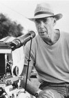 Bob Rafelson